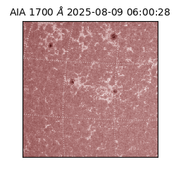 saia - 2025-08-09T06:00:28.717000