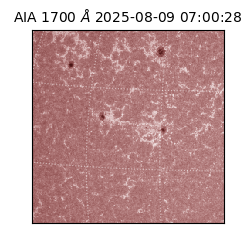 saia - 2025-08-09T07:00:28.717000