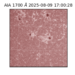 saia - 2025-08-09T17:00:28.722000