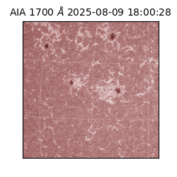 saia - 2025-08-09T18:00:28.719000