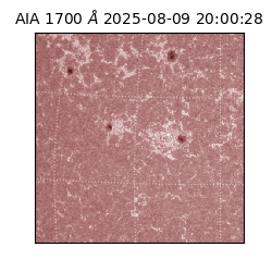 saia - 2025-08-09T20:00:28.718000