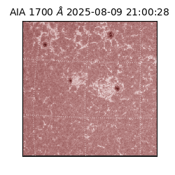 saia - 2025-08-09T21:00:28.717000