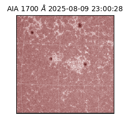 saia - 2025-08-09T23:00:28.718000