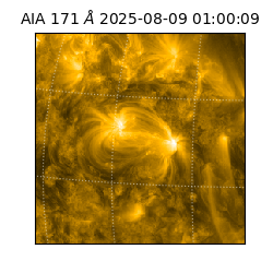 saia - 2025-08-09T01:00:09.352000