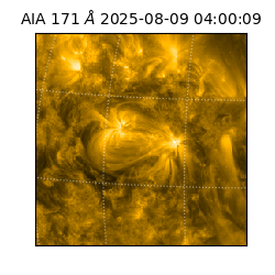 saia - 2025-08-09T04:00:09.350000