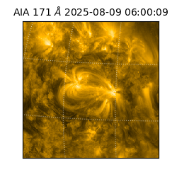 saia - 2025-08-09T06:00:09.350000