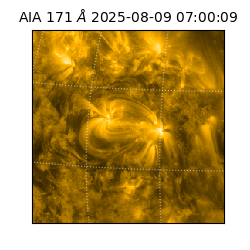 saia - 2025-08-09T07:00:09.343000