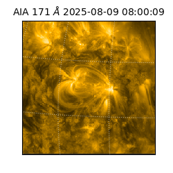 saia - 2025-08-09T08:00:09.350000