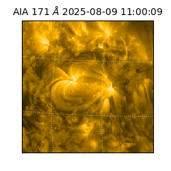 saia - 2025-08-09T11:00:09.350000