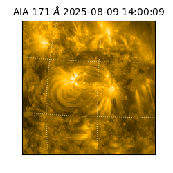 saia - 2025-08-09T14:00:09.350000