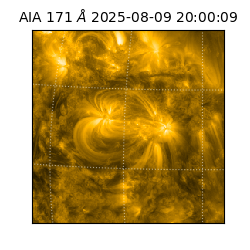 saia - 2025-08-09T20:00:09.350000