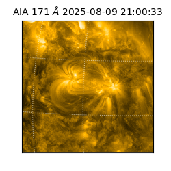saia - 2025-08-09T21:00:33.350000