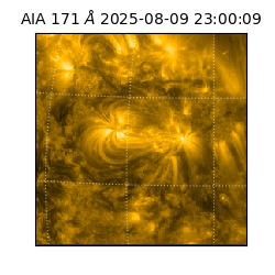 saia - 2025-08-09T23:00:09.350000