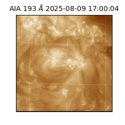 saia - 2025-08-09T17:00:04.843000
