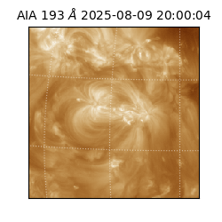 saia - 2025-08-09T20:00:04.843000