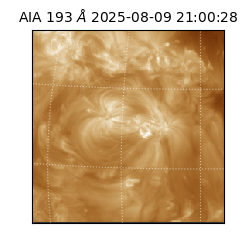 saia - 2025-08-09T21:00:28.843000