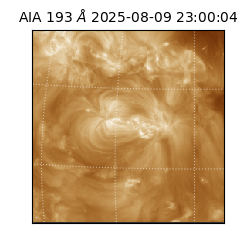 saia - 2025-08-09T23:00:04.843000