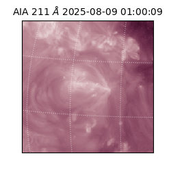 saia - 2025-08-09T01:00:09.626000