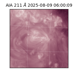 saia - 2025-08-09T06:00:09.630000