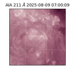 saia - 2025-08-09T07:00:09.617000