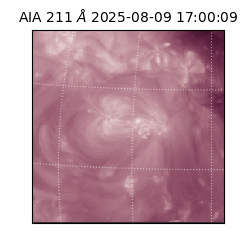 saia - 2025-08-09T17:00:09.626000