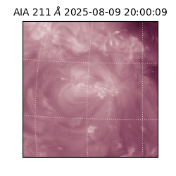 saia - 2025-08-09T20:00:09.626000
