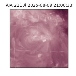 saia - 2025-08-09T21:00:33.626000