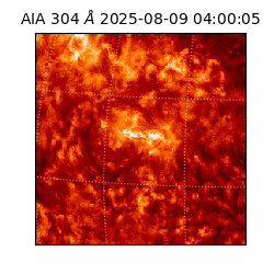 saia - 2025-08-09T04:00:05.129000