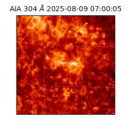 saia - 2025-08-09T07:00:05.129000