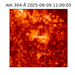 saia - 2025-08-09T11:00:05.122000
