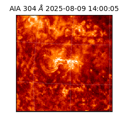 saia - 2025-08-09T14:00:05.130000