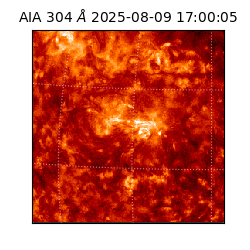 saia - 2025-08-09T17:00:05.130000