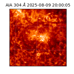 saia - 2025-08-09T20:00:05.130000
