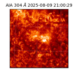 saia - 2025-08-09T21:00:29.133000