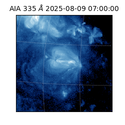 saia - 2025-08-09T07:00:00.625000