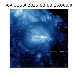 saia - 2025-08-09T16:00:00.633000