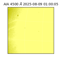 saia - 2025-08-09T01:00:05.962000