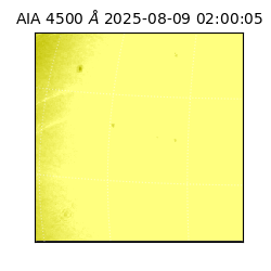 saia - 2025-08-09T02:00:05.962000