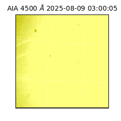 saia - 2025-08-09T03:00:05.955000