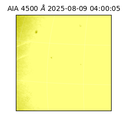 saia - 2025-08-09T04:00:05.962000