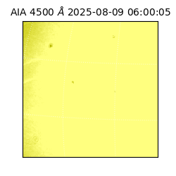 saia - 2025-08-09T06:00:05.962000