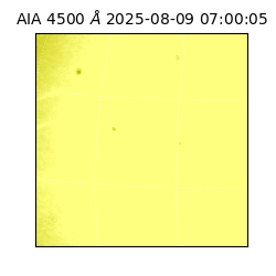 saia - 2025-08-09T07:00:05.957000