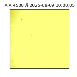 saia - 2025-08-09T10:00:05.962000