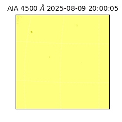 saia - 2025-08-09T20:00:05.963000