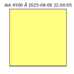 saia - 2025-08-09T22:00:05.962000