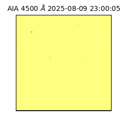 saia - 2025-08-09T23:00:05.962000