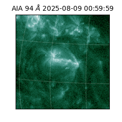saia - 2025-08-09T00:59:59.122000