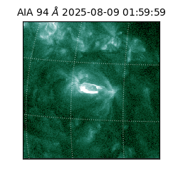 saia - 2025-08-09T01:59:59.130000
