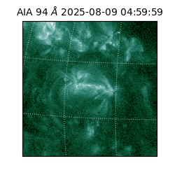 saia - 2025-08-09T04:59:59.122000