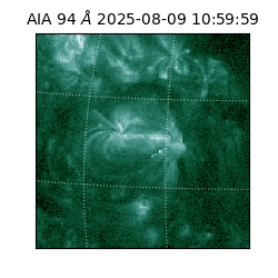 saia - 2025-08-09T10:59:59.115000